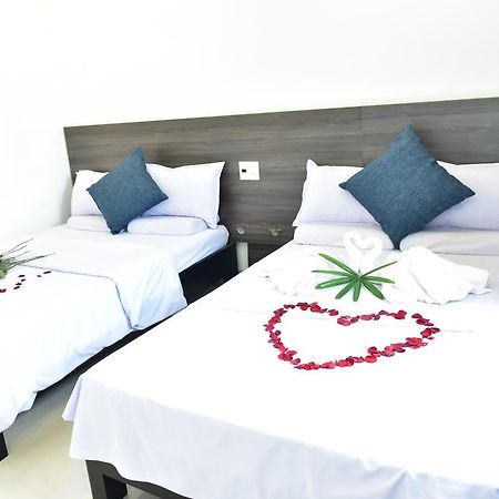 Hai Yen Hotel Дананг Екстериор снимка